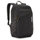 Thule Campus Indago ranac - (black)