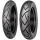 Mitas Terraforce-R ( 150/70 R18 TT/TL 70V zadnji kota )