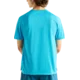 New Balance RC Essential T-Shirt