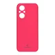 Maska Giulietta za Huawei Nova 9 SE/ Honor 50 SE mat, Roze
