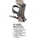 ZANKA – NEET BOW SLING WEB