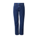 KARL LAGERFELD JEANS Kavbojke moder denim