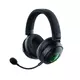 Slušalke Razer Kraken V3 Pro