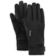 Barts POWERSTRETCH TOUCH GLOVES BLACK L/XL, rokavice, črna