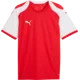 Puma Dres teamFINAL26 Knit