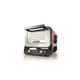 Gril NINJA OO101EU Woodfire 8u1/pica pec/2400W/crvena