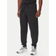 adidas Spodnji del trenirke Z.N.E. KF3808 Črna Regular Fit