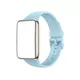 XIAOMI Mi smartwatch band 7 pro strap (blue)