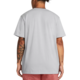 Under Armour Majica UA HW ARMOUR LABEL SS