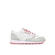 Reebok Superge EO-CLASSIC LEATHER 100242984 Bela