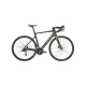 ELEKTRIČNO CESTNO KOLO SCOTT ADDICT RC ERIDE 20 2025