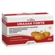 Bioclinica Urasan Forte, 30 kapsula