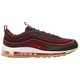 Tenisice Nike AIR MAX 97