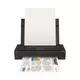 EPSON WorkForce WF-100W wireless inkjet prenosni