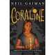 Coraline, Graphic Novel