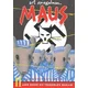 Maus II