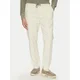 Guess Chino hlače M5GB79 WH4EA Bež Regular Fit