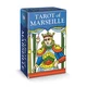 Tarot of Marseille Mini
