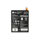 LG Nexus 5x Originalna Baterija - BL-T19