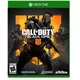 Call of Duty Black Ops 4 (XBOX ONE) - Rabljeno