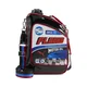 A$AP ROCKY x PUMA Oil Can Bag, Accessories, Black/Pop Red, OSFA