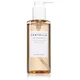 SKIN1004 Ulje za čišćenje lica Madagascar Centella Light 200ml