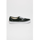Teniske Vans