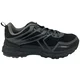 Lee Moški čevlji Lee Cooper LCJ-01-1372M, črno-sivi