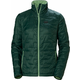 Helly Hansen Jakna na otvorenom W Lifaloft Insulator Jakna Darkest Spruce L