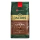 Jacobs Crema INTENSIV kavna zrna 1kg