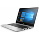 HP Obnovljeno - kot novo - HP EliteBook 840 G5 Intel i5-8350/8GB/SSD240, (21201962)