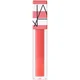 NARS AFTERGLOW olje za ustnice odtenek HIGH LIFE 5.7 ml