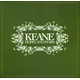 Keane Hopes And Fears (LP) Ponovno izdaja