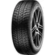 225/45R19 WINTRAC PRO 96V