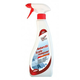 Odstranjevalec vodnega kamna Well Done Antarctic Spray 500ml