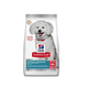 Hills Science Plan hrana za pse Adult Hypoallergenic Losos 12kg
