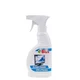 Čistilo za zaslone Blux 300ml 30158