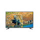 Vox Android LED TV LED 32ADS311G