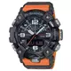 Casio g-shock ručni sat ( GG-B100-1A9 )