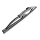 Metlica brisalca stekel BOSCH 3 397 004 585