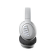 A4 TECH MH360 Bloody Hybrid Diaphragm Bluetooth sive