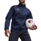 Puma Jakna s kapuco teamGOAL All Weather Jacket