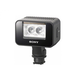 SONY Bliskavica HVL-LEIR1