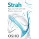 Strah ( H0147 )