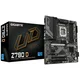 GIGABYTE Z790 D rev. 1.x matična ploča