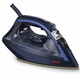 Parno glačalo Tefal FV1739 0,25 L 2000W Modra