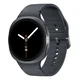 Samsung Galaxy Watch 8 Pametni sat, 44 mm, Bluetooth Grey