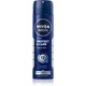 Nivea Men Protect & Care dezodorant v pršilu 150 ml