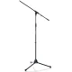 Bespeco SH14NE Microphone Stand