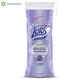 VATA LOTOS 200G PAMUK 100%(18)YUGOMEDIC